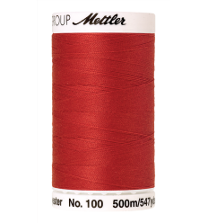 Mettler Seralon 500m