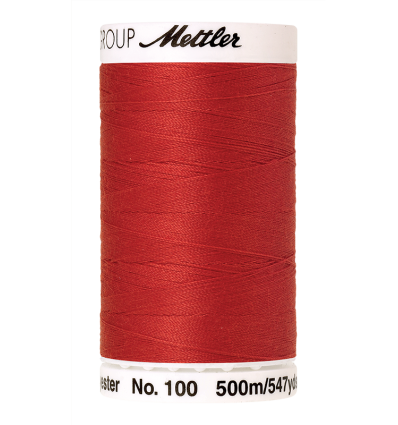 Mettler Seralon 500m
