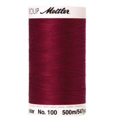 Mettler Seralon 500m