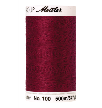 Mettler Seralon 500m