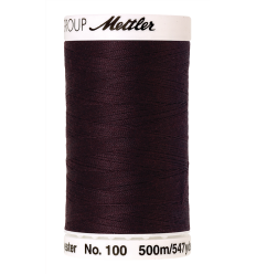 Mettler Seralon 500m