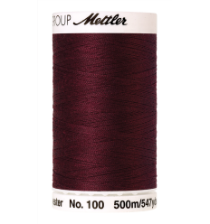 Mettler Seralon 500m