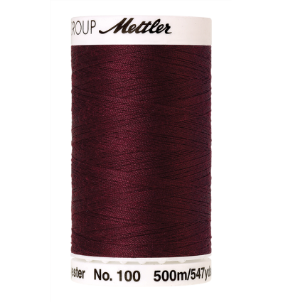 Mettler Seralon 500m