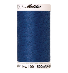 Mettler Seralon 500m