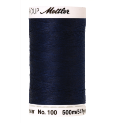 Mettler Seralon 500m