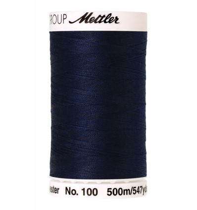 Mettler Seralon 500m