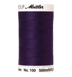 Mettler Seralon 500m