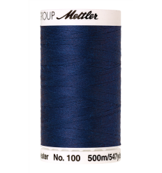 Mettler Seralon 500m