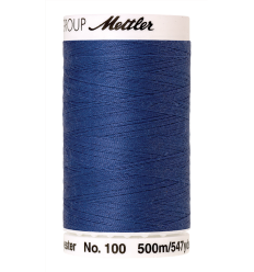 Mettler Seralon 500m