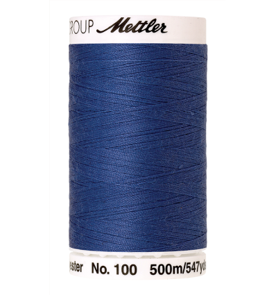 Mettler Seralon 500m