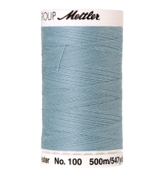 Mettler Seralon 500m