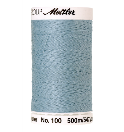 Mettler Seralon 500m