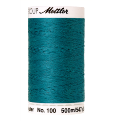 Mettler Seralon 500m