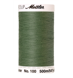 Mettler Seralon 500m