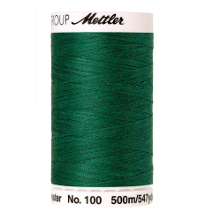 Mettler Seralon 500m