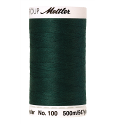 Mettler Seralon 500m