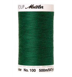 Mettler Seralon 500m