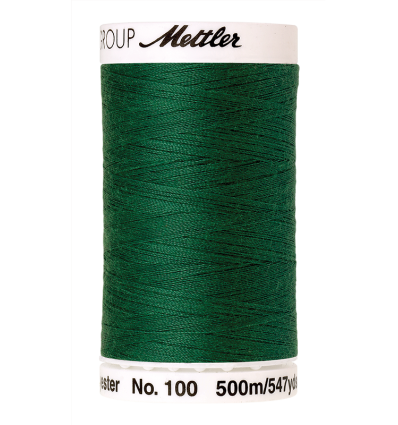 Mettler Seralon 500m