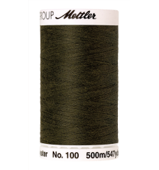 Mettler Seralon 500m