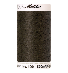 Mettler Seralon 500m