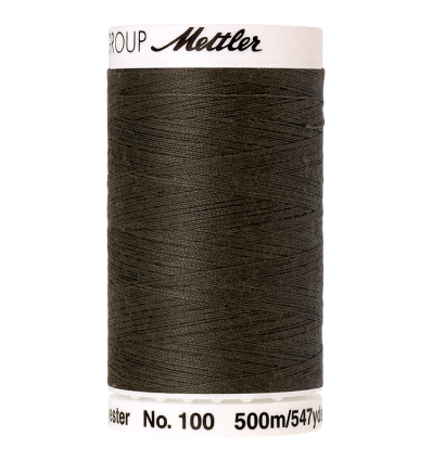 Mettler Seralon 500m