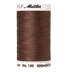 Mettler Seralon 500m