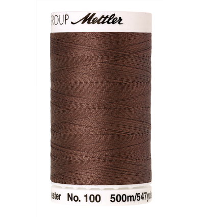 Mettler Seralon 500m
