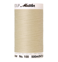 Mettler Seralon 500m