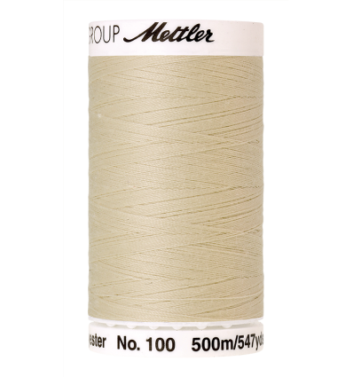 Mettler Seralon 500m
