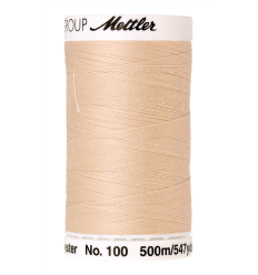 Mettler Seralon 500m