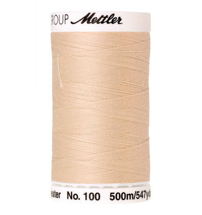 Mettler Seralon 500m