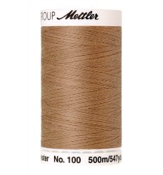Mettler Seralon 500m
