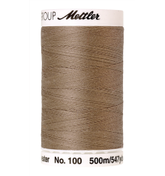 Mettler Seralon 500m