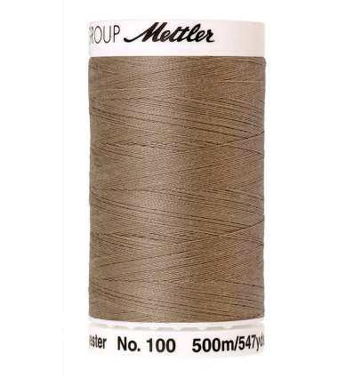 Mettler Seralon 500m