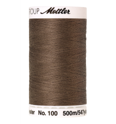 Mettler Seralon 500m