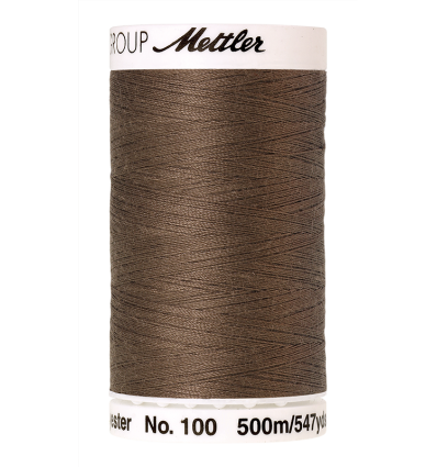 Mettler Seralon 500m