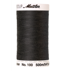 Mettler Seralon 500m