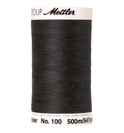 Mettler Seralon 500m
