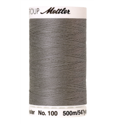 Mettler Seralon 500m