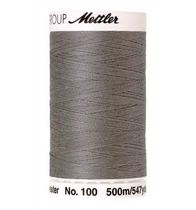 Mettler Seralon 500m