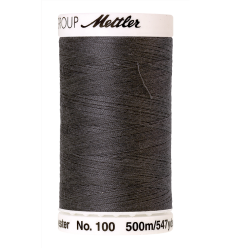 Mettler Seralon 500m