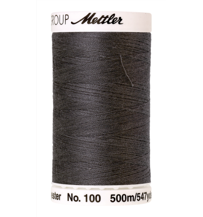 Mettler Seralon 500m