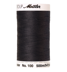 Mettler Seralon 500m