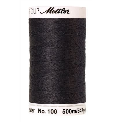Mettler Seralon 500m
