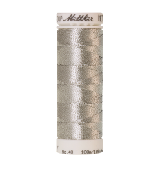 Mettler Metallic 100m