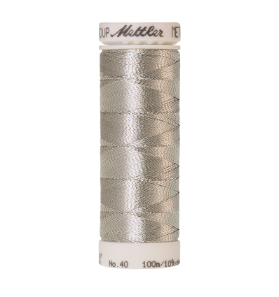 Mettler Metallic 100m