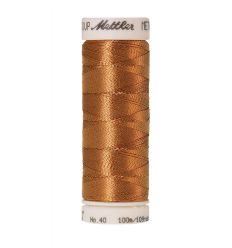 Mettler Metallic 100m
