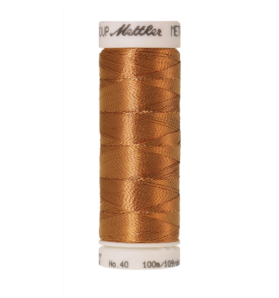 Mettler Metallic 100m