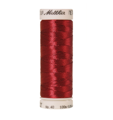 Mettler Metallic 100m