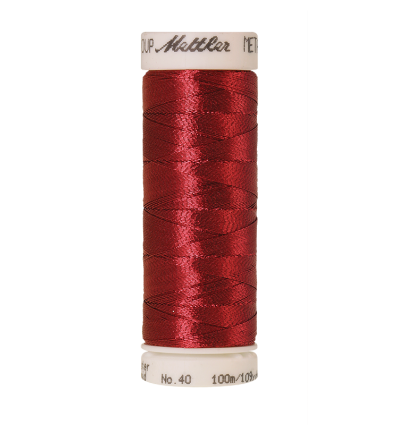 Mettler Metallic 100m